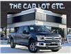 2020 Ford F-150 XLT (Stk: 26027) in Sudbury - Image 1 of 23
