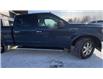 2020 Ford F-150 XLT (Stk: 26027) in Sudbury - Image 4 of 23