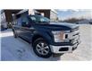 2020 Ford F-150 XLT (Stk: 26027) in Sudbury - Image 5 of 23