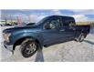 2020 Ford F-150 XLT (Stk: 26027) in Sudbury - Image 6 of 23