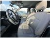 2020 Ford F-150 XLT (Stk: 26027) in Sudbury - Image 11 of 23