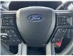 2020 Ford F-150 XLT (Stk: 26027) in Sudbury - Image 14 of 23