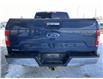 2020 Ford F-150 XLT (Stk: 26027) in Sudbury - Image 22 of 23