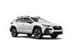 2026 Subaru Crosstrek Limited (Stk: 226471) in Cranbrook - Image 1 of 12