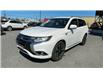 2018 Mitsubishi Outlander Plug-In Hybrid SE (Stk: 25670-1) in Sudbury - Image 3 of 22