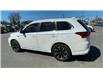2018 Mitsubishi Outlander Plug-In Hybrid SE (Stk: 25670-1) in Sudbury - Image 5 of 22
