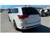 2018 Mitsubishi Outlander Plug-In Hybrid SE (Stk: 25670-1) in Sudbury - Image 6 of 22