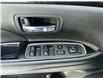 2018 Mitsubishi Outlander Plug-In Hybrid SE (Stk: 25670-1) in Sudbury - Image 12 of 22