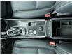 2018 Mitsubishi Outlander Plug-In Hybrid SE (Stk: 25670-1) in Sudbury - Image 19 of 22