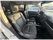 2018 Mitsubishi Outlander Plug-In Hybrid SE (Stk: 25670-1) in Sudbury - Image 22 of 22
