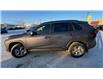 2023 Toyota RAV4 Hybrid XLE (Stk: 26028) in Sudbury - Image 5 of 25