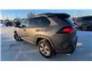 2023 Toyota RAV4 Hybrid XLE (Stk: 26028) in Sudbury - Image 6 of 25