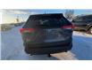 2023 Toyota RAV4 Hybrid XLE (Stk: 26028) in Sudbury - Image 7 of 25