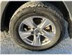 2023 Toyota RAV4 Hybrid XLE (Stk: 26028) in Sudbury - Image 10 of 25