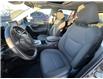 2023 Toyota RAV4 Hybrid XLE (Stk: 26028) in Sudbury - Image 11 of 25