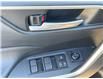 2023 Toyota RAV4 Hybrid XLE (Stk: 26028) in Sudbury - Image 13 of 25