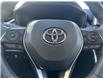 2023 Toyota RAV4 Hybrid XLE (Stk: 26028) in Sudbury - Image 14 of 25