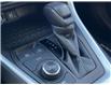 2023 Toyota RAV4 Hybrid XLE (Stk: 26028) in Sudbury - Image 19 of 25