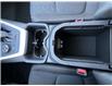 2023 Toyota RAV4 Hybrid XLE (Stk: 26028) in Sudbury - Image 20 of 25