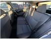 2023 Toyota RAV4 Hybrid XLE (Stk: 26028) in Sudbury - Image 22 of 25