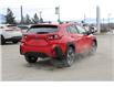 2026 Subaru Crosstrek Limited (Stk: 223928) in Cranbrook - Image 3 of 26