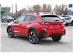 2026 Subaru Crosstrek Limited (Stk: 223928) in Cranbrook - Image 6 of 26