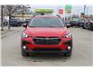 2026 Subaru Crosstrek Limited (Stk: 223928) in Cranbrook - Image 9 of 26