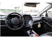 2026 Subaru Crosstrek Limited (Stk: 223928) in Cranbrook - Image 11 of 26