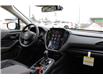 2026 Subaru Crosstrek Limited (Stk: 223928) in Cranbrook - Image 14 of 26
