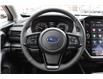2026 Subaru Crosstrek Limited (Stk: 223928) in Cranbrook - Image 17 of 26
