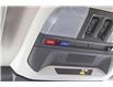 2026 Subaru Crosstrek Limited (Stk: 223928) in Cranbrook - Image 23 of 26