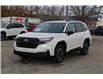 2026 Subaru Forester Convenience (Stk: 458418) in Cranbrook - Image 8 of 22