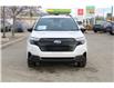 2026 Subaru Forester Convenience (Stk: 458418) in Cranbrook - Image 9 of 22