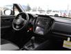 2026 Subaru Forester Convenience (Stk: 458418) in Cranbrook - Image 14 of 22