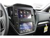 2026 Subaru Forester Convenience (Stk: 458418) in Cranbrook - Image 20 of 22