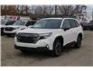2026 Subaru Forester Touring (Stk: 446944) in Cranbrook - Image 8 of 25