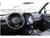 2026 Subaru Forester Touring (Stk: 446944) in Cranbrook - Image 11 of 25