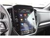 2026 Subaru Forester Touring (Stk: 446944) in Cranbrook - Image 20 of 25