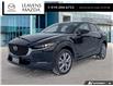 2023 Mazda CX-30 GS (Stk: 14-25606A) in London - Image 1 of 26