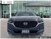 2023 Mazda CX-30 GS (Stk: 14-25606A) in London - Image 3 of 26 2023 Mazda CX-30 GS (Stk: 14-25606A) in London - Image 3 of 26