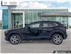 2023 Mazda CX-30 GS (Stk: 14-25606A) in London - Image 4 of 26 2023 Mazda CX-30 GS (Stk: 14-25606A) in London - Image 4 of 26