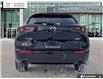 2023 Mazda CX-30 GS (Stk: 14-25606A) in London - Image 6 of 26 2023 Mazda CX-30 GS (Stk: 14-25606A) in London - Image 6 of 26