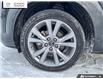 2023 Mazda CX-30 GS (Stk: 14-25606A) in London - Image 7 of 26 2023 Mazda CX-30 GS (Stk: 14-25606A) in London - Image 7 of 26