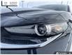 2023 Mazda CX-30 GS (Stk: 14-25606A) in London - Image 9 of 26 2023 Mazda CX-30 GS (Stk: 14-25606A) in London - Image 9 of 26