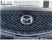 2023 Mazda CX-30 GS (Stk: 14-25606A) in London - Image 10 of 26 2023 Mazda CX-30 GS (Stk: 14-25606A) in London - Image 10 of 26