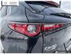 2023 Mazda CX-30 GS (Stk: 14-25606A) in London - Image 12 of 26 2023 Mazda CX-30 GS (Stk: 14-25606A) in London - Image 12 of 26