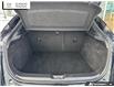 2023 Mazda CX-30 GS (Stk: 14-25606A) in London - Image 13 of 26 2023 Mazda CX-30 GS (Stk: 14-25606A) in London - Image 13 of 26
