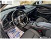 2023 Mazda CX-30 GS (Stk: 14-25606A) in London - Image 14 of 26 2023 Mazda CX-30 GS (Stk: 14-25606A) in London - Image 14 of 26