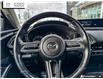 2023 Mazda CX-30 GS (Stk: 14-25606A) in London - Image 15 of 26 2023 Mazda CX-30 GS (Stk: 14-25606A) in London - Image 15 of 26