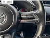 2023 Mazda CX-30 GS (Stk: 14-25606A) in London - Image 16 of 26 2023 Mazda CX-30 GS (Stk: 14-25606A) in London - Image 16 of 26